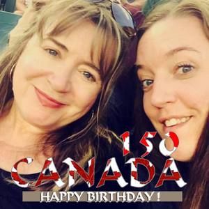 Meet your Posher, Paula